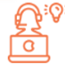 service icon