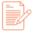 service icon